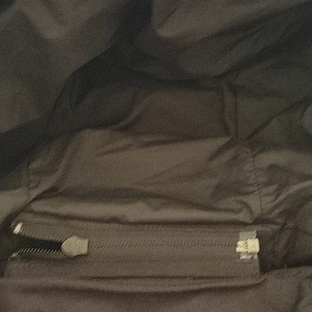 The North Face Women's Black Ski & Snow Jacket